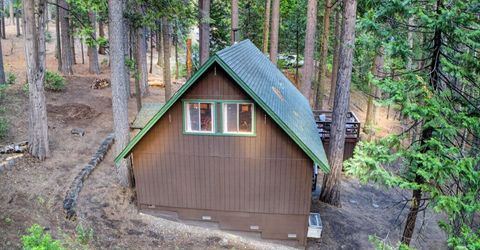1367 Kickapoo Ct, Arnold, CA 95223 Photo