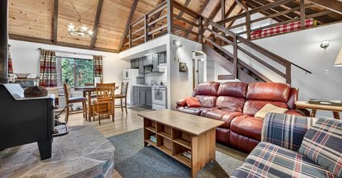 1367 Kickapoo Ct, Arnold, CA 95223 Photo