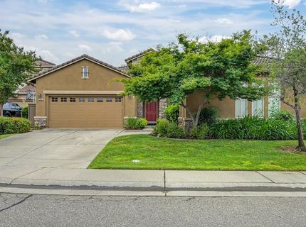 1641 Morganite Ct, Folsom, CA 95630 Photo