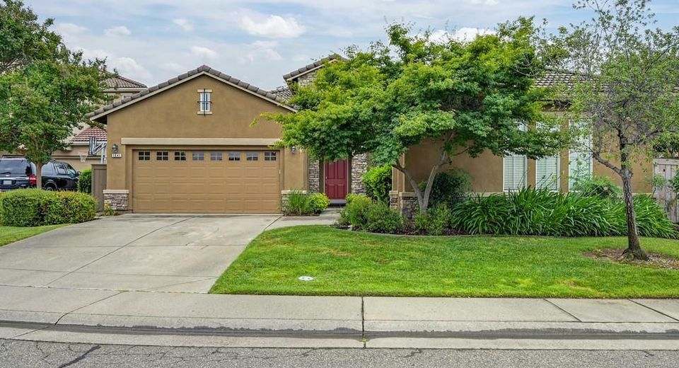 1641 Morganite Ct, Folsom, CA 95630 Photo