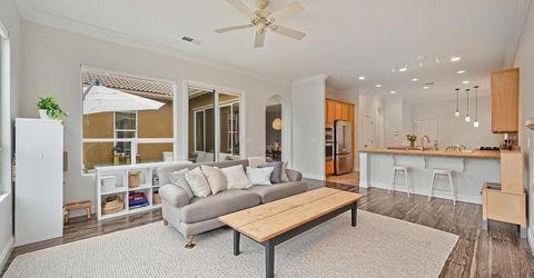 1641 Morganite Ct, Folsom, CA 95630 Photo