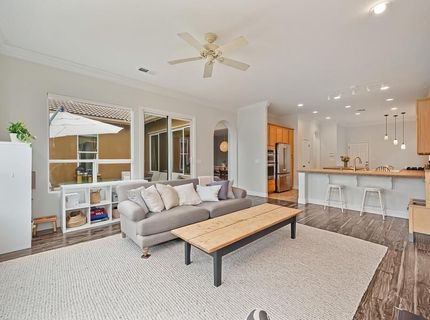 1641 Morganite Ct, Folsom, CA 95630 Photo