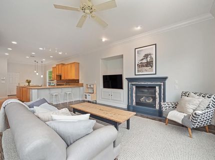 1641 Morganite Ct, Folsom, CA 95630 Photo