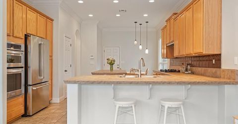 1641 Morganite Ct, Folsom, CA 95630 Photo