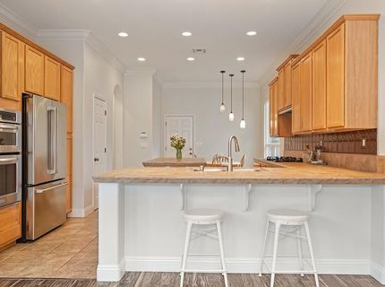 1641 Morganite Ct, Folsom, CA 95630 Photo