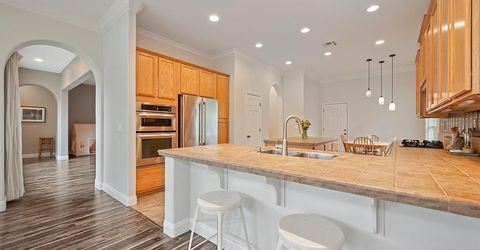 1641 Morganite Ct, Folsom, CA 95630 Photo