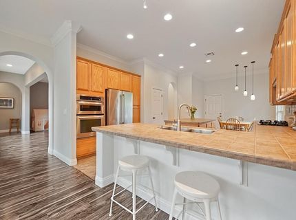 1641 Morganite Ct, Folsom, CA 95630 Photo