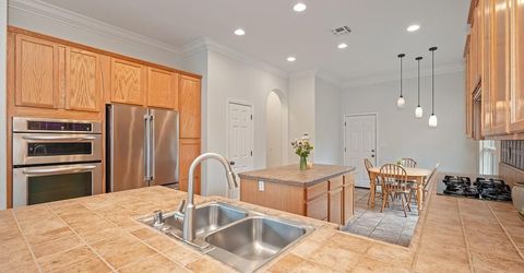 1641 Morganite Ct, Folsom, CA 95630 Photo