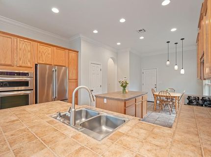 1641 Morganite Ct, Folsom, CA 95630 Photo
