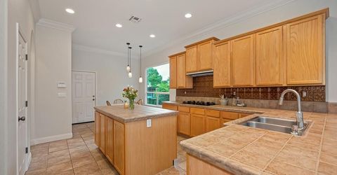 1641 Morganite Ct, Folsom, CA 95630 Photo