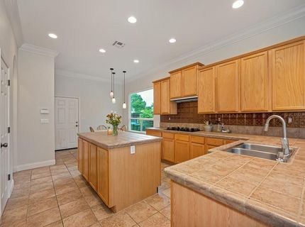 1641 Morganite Ct, Folsom, CA 95630 Photo