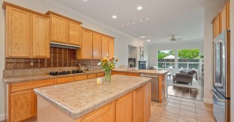 1641 Morganite Ct, Folsom, CA 95630 Photo