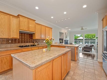 1641 Morganite Ct, Folsom, CA 95630 Photo