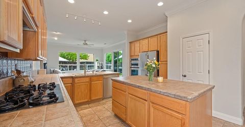 1641 Morganite Ct, Folsom, CA 95630 Photo