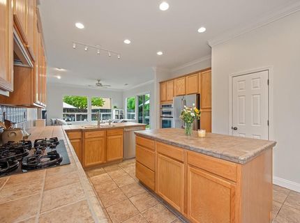 1641 Morganite Ct, Folsom, CA 95630 Photo