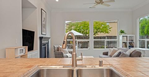 1641 Morganite Ct, Folsom, CA 95630 Photo