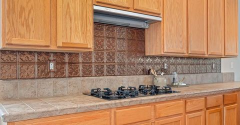 1641 Morganite Ct, Folsom, CA 95630 Photo