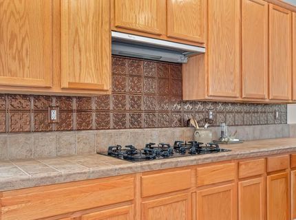 1641 Morganite Ct, Folsom, CA 95630 Photo