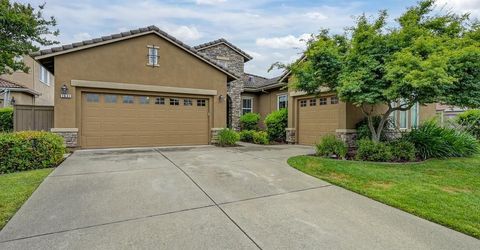 1641 Morganite Ct, Folsom, CA 95630 Photo