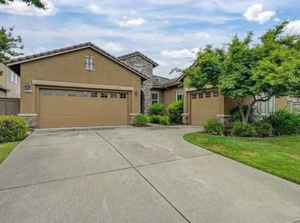 1641 Morganite Ct, Folsom, CA 95630 Photo