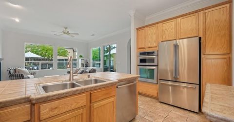 1641 Morganite Ct, Folsom, CA 95630 Photo