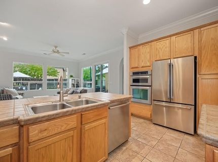 1641 Morganite Ct, Folsom, CA 95630 Photo