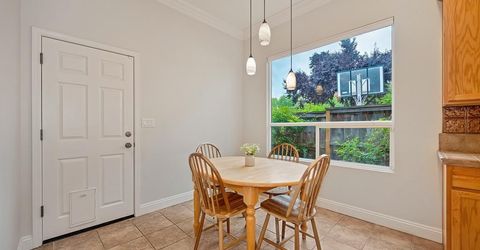 1641 Morganite Ct, Folsom, CA 95630 Photo