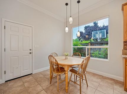 1641 Morganite Ct, Folsom, CA 95630 Photo