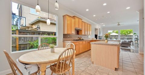 1641 Morganite Ct, Folsom, CA 95630 Photo