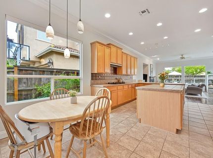 1641 Morganite Ct, Folsom, CA 95630 Photo