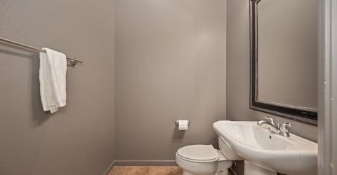 1641 Morganite Ct, Folsom, CA 95630 Photo