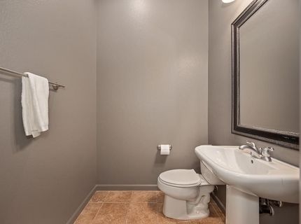 1641 Morganite Ct, Folsom, CA 95630 Photo