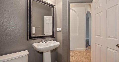 1641 Morganite Ct, Folsom, CA 95630 Photo