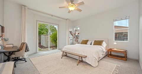 1641 Morganite Ct, Folsom, CA 95630 Photo