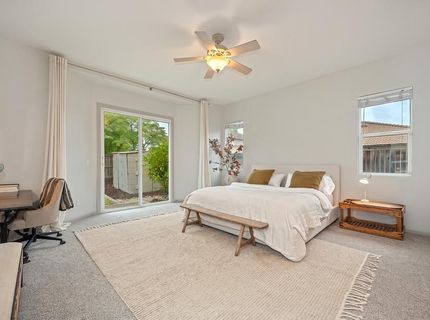 1641 Morganite Ct, Folsom, CA 95630 Photo