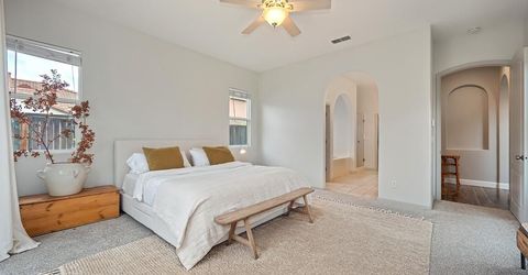 1641 Morganite Ct, Folsom, CA 95630 Photo