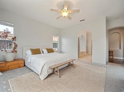 1641 Morganite Ct, Folsom, CA 95630 Photo