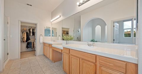 1641 Morganite Ct, Folsom, CA 95630 Photo
