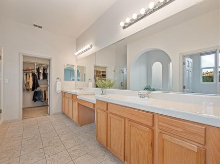 1641 Morganite Ct, Folsom, CA 95630 Photo