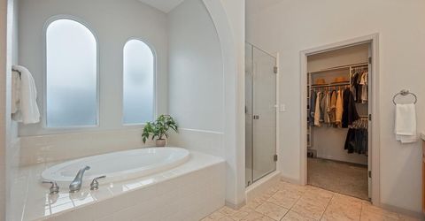 1641 Morganite Ct, Folsom, CA 95630 Photo