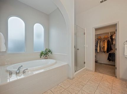 1641 Morganite Ct, Folsom, CA 95630 Photo