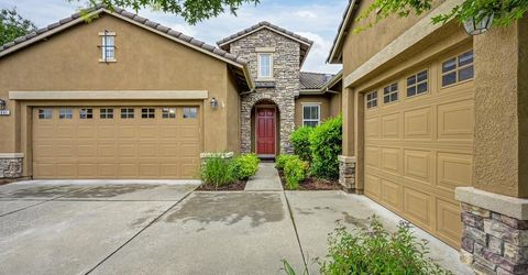 1641 Morganite Ct, Folsom, CA 95630 Photo