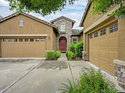 1641 Morganite Ct, Folsom, CA 95630 Photo