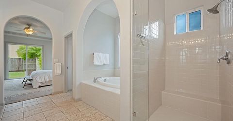 1641 Morganite Ct, Folsom, CA 95630 Photo