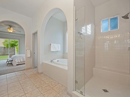 1641 Morganite Ct, Folsom, CA 95630 Photo