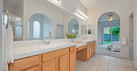 1641 Morganite Ct, Folsom, CA 95630 Photo