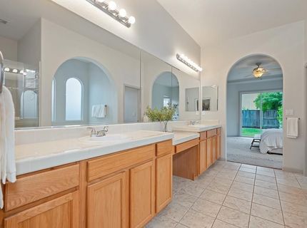 1641 Morganite Ct, Folsom, CA 95630 Photo