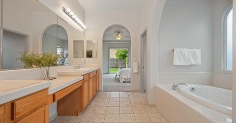 1641 Morganite Ct, Folsom, CA 95630 Photo