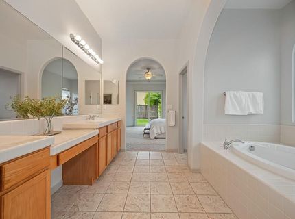 1641 Morganite Ct, Folsom, CA 95630 Photo