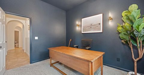 1641 Morganite Ct, Folsom, CA 95630 Photo